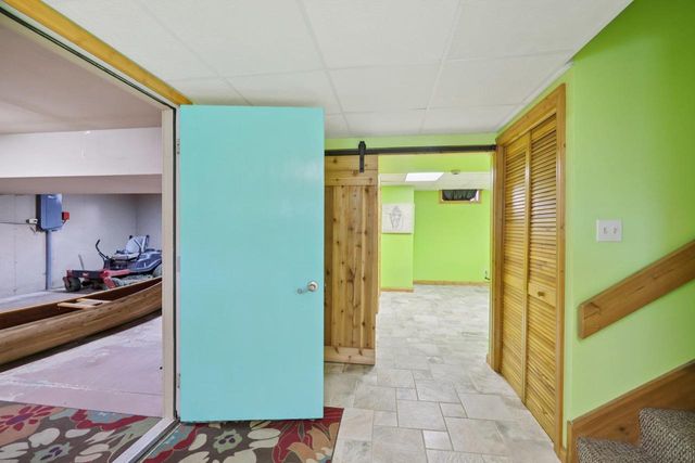 S1210 Remington Drive, La Valle, WI 53941