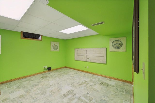 S1210 Remington Drive, La Valle, WI 53941