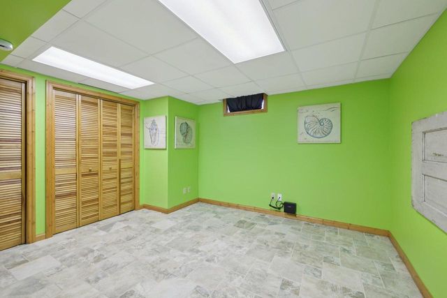 S1210 Remington Drive, La Valle, WI 53941