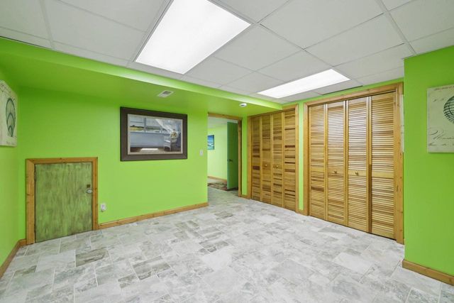 S1210 Remington Drive, La Valle, WI 53941