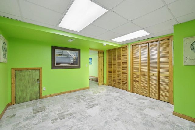 S1210 Remington Drive, La Valle, WI 53941