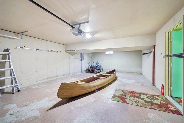 S1210 Remington Drive, La Valle, WI 53941