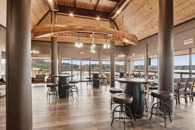 S1210 Remington Drive, La Valle, WI 53941