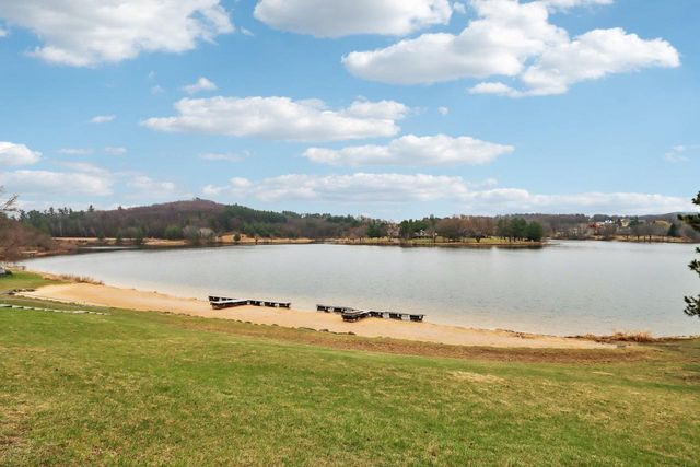 S1210 Remington Drive, La Valle, WI 53941