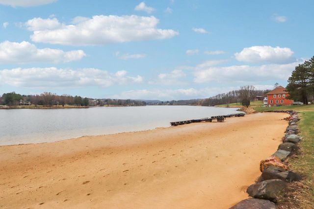 S1210 Remington Drive, La Valle, WI 53941