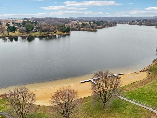 S1210 Remington Drive, La Valle, WI 53941