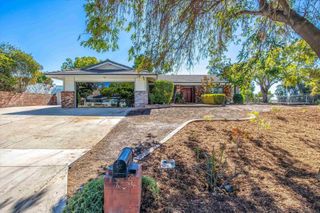 33155 Avenue D, Yucaipa, CA 92399