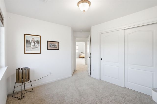 305 Woodville Way, Rogue River, OR 97537