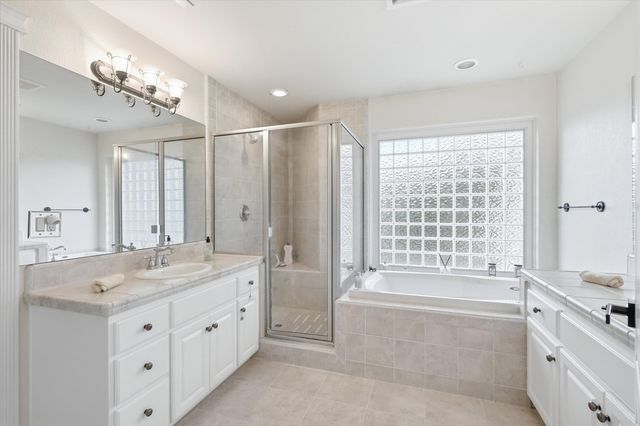 305 Woodville Way, Rogue River, OR 97537