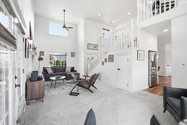 305 Woodville Way, Rogue River, OR 97537