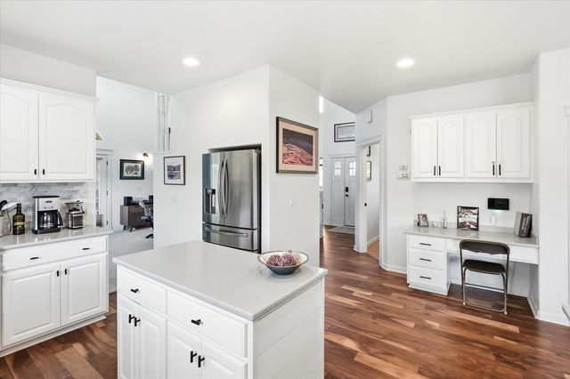 305 Woodville Way, Rogue River, OR 97537