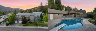 305 Woodville Way, Rogue River, OR 97537