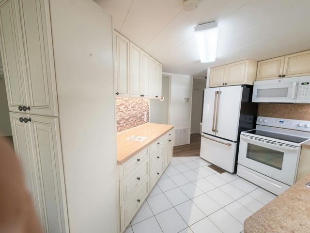 3500 S Kanner Highway Lot 31, Stuart, FL 34994