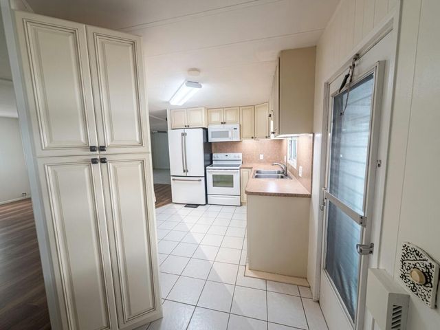 3500 S Kanner Highway Lot 31, Stuart, FL 34994