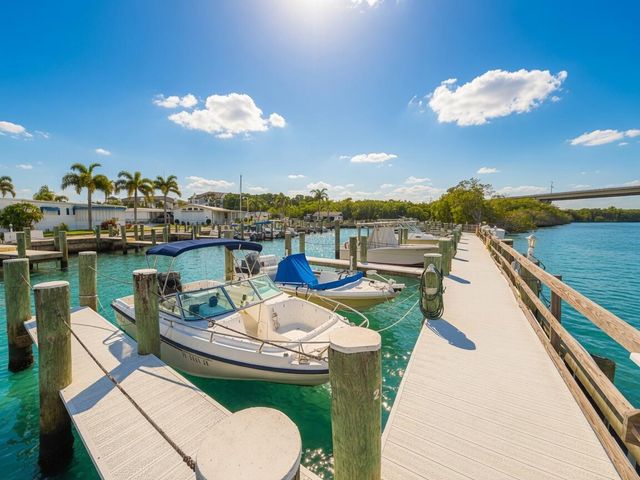 3500 S Kanner Highway Lot 31, Stuart, FL 34994