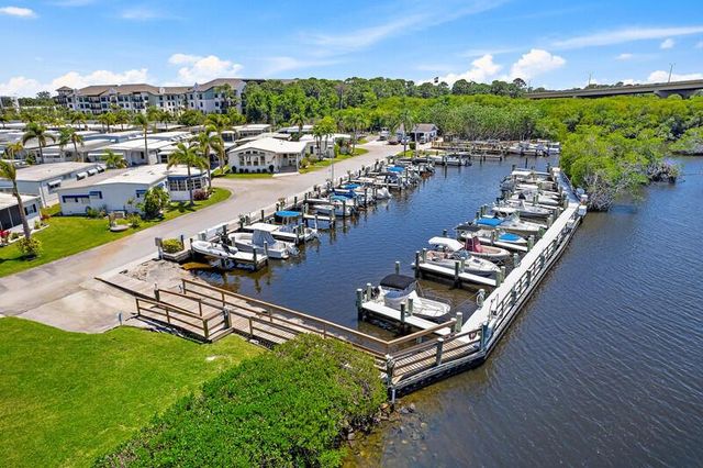 3500 S Kanner Highway Lot 31, Stuart, FL 34994