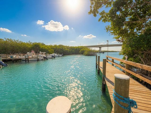 3500 S Kanner Highway Lot 31, Stuart, FL 34994