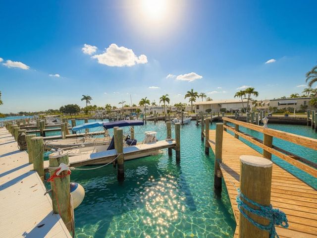 3500 S Kanner Highway Lot 31, Stuart, FL 34994
