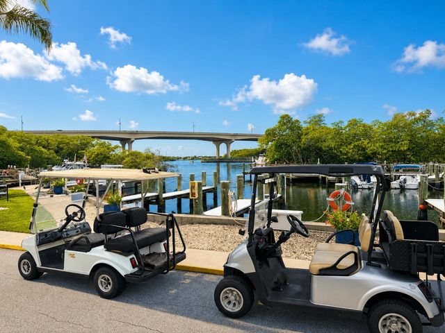 3500 S Kanner Highway Lot 31, Stuart, FL 34994
