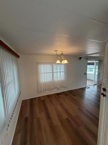 3500 S Kanner Highway Lot 31, Stuart, FL 34994