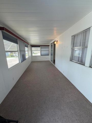 3500 S Kanner Highway Lot 31, Stuart, FL 34994