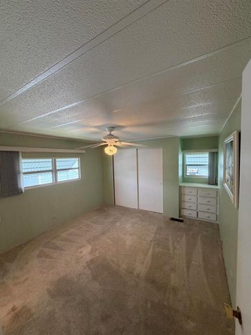 3500 S Kanner Highway Lot 31, Stuart, FL 34994