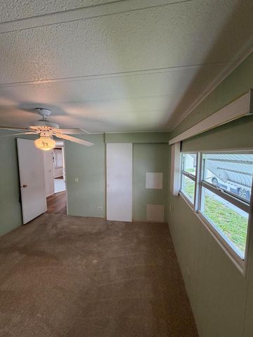 3500 S Kanner Highway Lot 31, Stuart, FL 34994