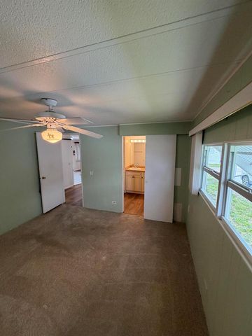 3500 S Kanner Highway Lot 31, Stuart, FL 34994