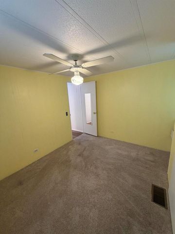 3500 S Kanner Highway Lot 31, Stuart, FL 34994