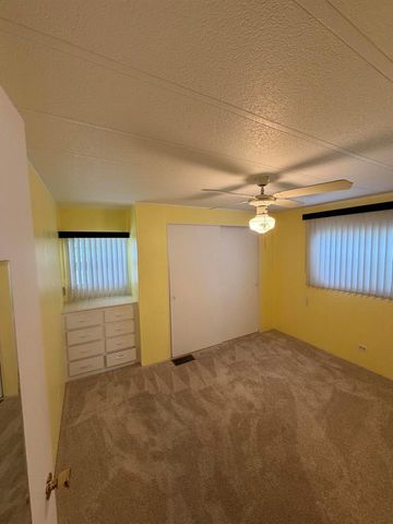 3500 S Kanner Highway Lot 31, Stuart, FL 34994