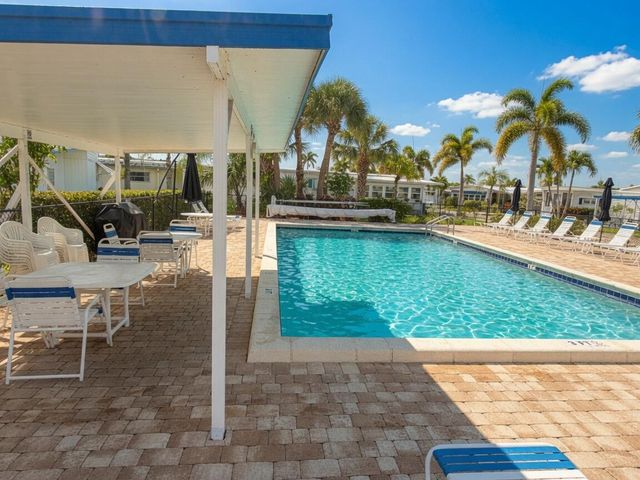 3500 S Kanner Highway Lot 31, Stuart, FL 34994