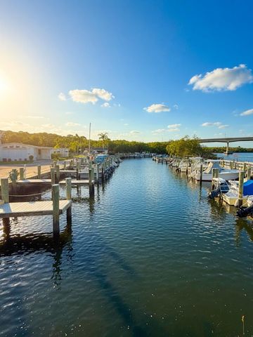 3500 S Kanner Highway Lot 31, Stuart, FL 34994