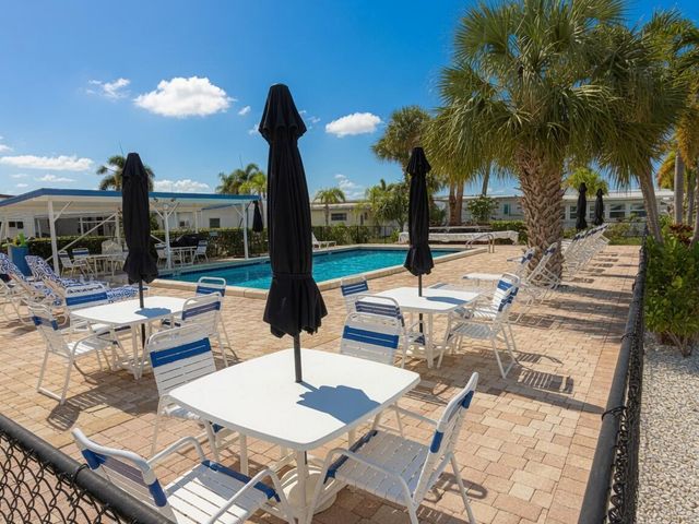 3500 S Kanner Highway Lot 31, Stuart, FL 34994