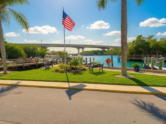 3500 S Kanner Highway Lot 31, Stuart, FL 34994