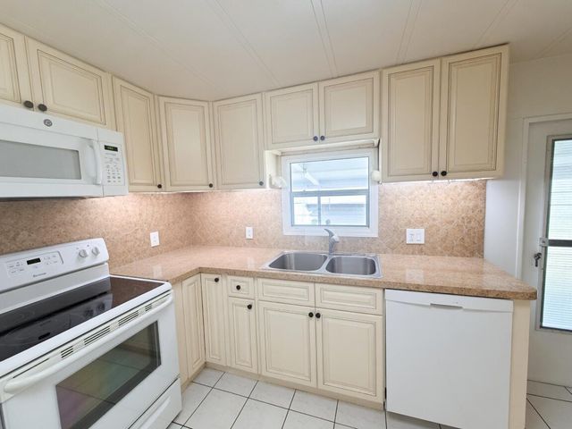 3500 S Kanner Highway Lot 31, Stuart, FL 34994