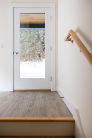 99-2 Safford Commons Way, Woodstock, VT 05091