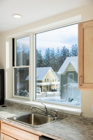 99-2 Safford Commons Way, Woodstock, VT 05091