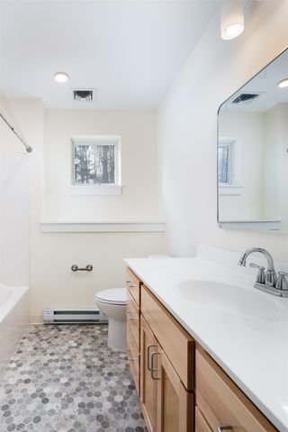 99-2 Safford Commons Way, Woodstock, VT 05091