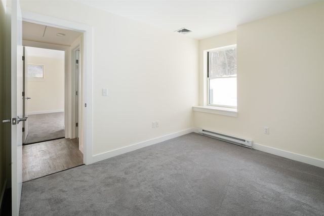 99-2 Safford Commons Way, Woodstock, VT 05091