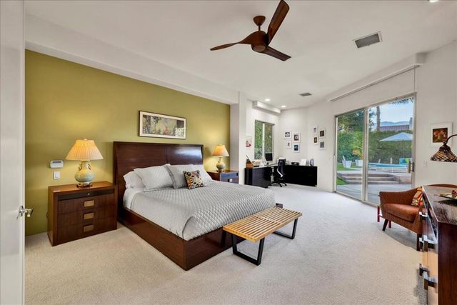 2 Silver Circle, Rancho Mirage, CA 92270