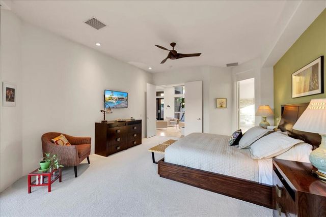 2 Silver Circle, Rancho Mirage, CA 92270