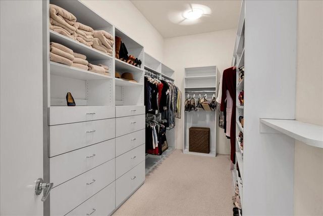 2 Silver Circle, Rancho Mirage, CA 92270