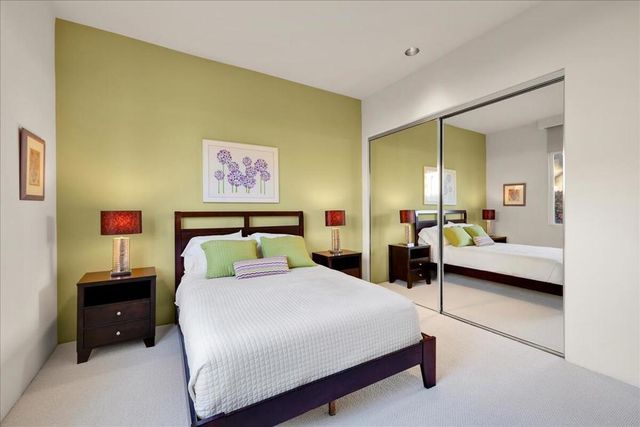 2 Silver Circle, Rancho Mirage, CA 92270