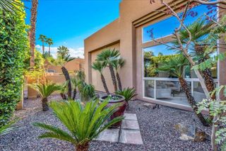 2 Silver Circle, Rancho Mirage, CA 92270