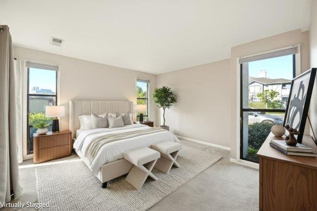 1067 Padre Drive 2, Salinas, CA 93901