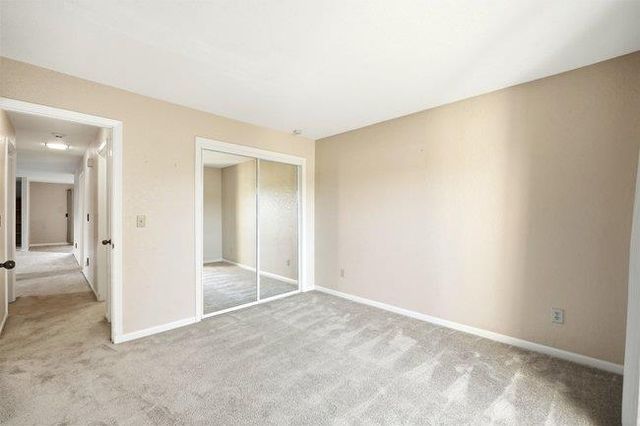 1067 Padre Drive 2, Salinas, CA 93901