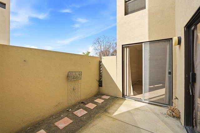 1067 Padre Drive 2, Salinas, CA 93901