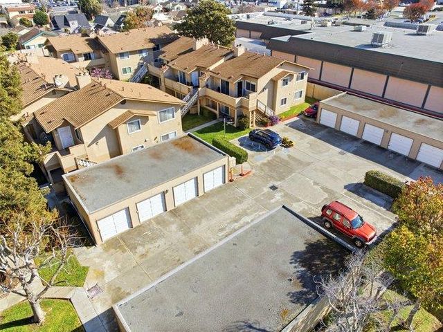1067 Padre Drive 2, Salinas, CA 93901