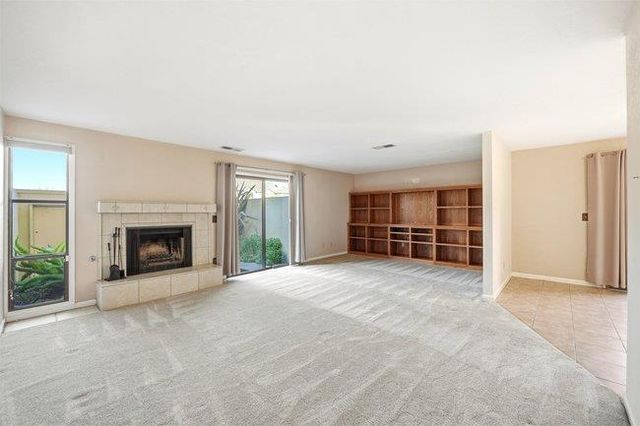 1067 Padre Drive 2, Salinas, CA 93901