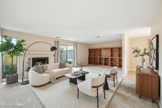 1067 Padre Drive 2, Salinas, CA 93901